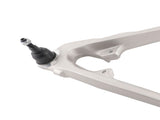 Aluminum Front Lower Control Arm fit for Chevy Silverado GMC Sierra 1500 2014-2017 94151262