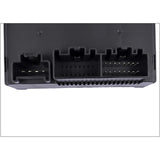 Transfer Case Control Module Replacement for Jeep Grand Cherokee 2012-2013 3.6L V6 5.7L V8 68034425