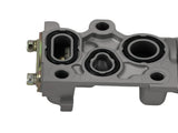 Air Idle Control Valve fit for Honda Accord 1994-1997 2.2L CR-V 1997-2001 2.0L Acura 03870930