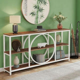 Long Console Table/Living room table 70029869