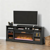 TV Stand/TV Cabinet 36046439