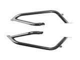 Front Brush Guard Bumper fit for Polaris Ranger XP 1000 Crew 18-24 2882531 UTV 47541401