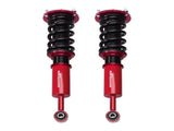 24 Way Damper Coilover Suspension Kit fit for Lexus GS350 07-11 IS F 08-13 RWD 43521942