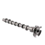 2pcs Camshafts Set fit for Mercedes Benz GLK200 GLK250 X204 SLC180 SLC200 2013-2018 75599184