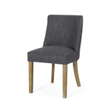 DINING CHAIR 72610.00CHAR