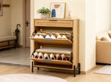 Shoe Storage Cabine 27825111