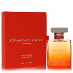 Ormonde Jayne Xandria by Ormonde Jayne Eau De Parfum Spray 1.7 oz for Women FX-562241