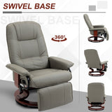 Office Chair/Massage Office Chair 09236342