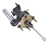 Power Brake Booster Fits for Chevrolet Express GMC Savana 1500 2008-2011 4.3L 5.3L V8 87044752