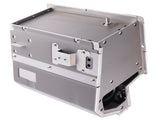 Heater Box Assembly Kit Fit For Kenworth T800 Curved Glass 1993-2014 K142-535-1 F31-1036-1 25258056