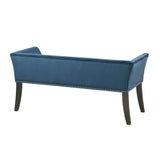 Accent Bench B03548750