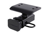 Premium Tow Hitch 2" Receiver fit for Volkswagen Tiguan 2009-2017 Class III 30797868