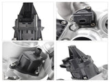Turbo Turbocharger fit for BMW X1 X3 Z4 320i 328i xDrive 520i 528i 2.0L N20B20A 36853853