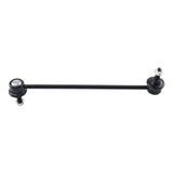 Front Stabilizer Sway Bar Link fit for Toyota Camry Avalon Lexus ES300 K90311 K90312 21814223