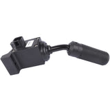 Control Handle Replacement for New Holland 555E 575E 675E B/LB Series Case 580SR 85801938 62464549