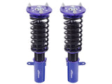 Coilovers Lowering Kit fit for Toyota Camry 07-11 , LEXUS ES350 07-09 Shocks Struts 05491282