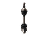 2* Front CV Axle Shaft Assembly Set fit for Chrysler Dodge 78912629