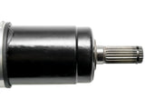 For Kubota RTV-X900 2014-2020 X1100C 2014-2018 Front Right and Left CV Joint Axles 62382762