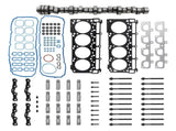 MDS Lifters Camshaft Kit fit for 11-19 Challenger Charger Cherokee 6.4L Jeep Grand 30579652