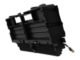 Active Grille Shutter fit for Colorado Z71 V6 3.6L 2017-2022 84634923 80683128