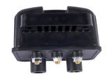 Ignition Coil Single-Fire 2102-0226 53-434 Fits for Harley Dyna Super Electra Glide Low Rider 71427512