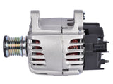 120A 12V Alternator Fits for Nissan Rogue Sport S, SL, SV L4 2.0L 2017-2022 231004BB0B 231004BB0A 63115015