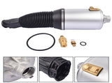 Front Left/Right Air Suspension Spring For Audi A8 D3 4E Quattro 4.2L 6.0L V8 4E0616040AH 28562690