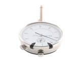 Universal Engine Measurement fit for Diesel Motors 0-1" Dial Indicator 6434 72503428