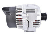 Alternator 150A 12V for Mercedes-Benz ML430 ML500 ML55 AMG W163 4.3L 5.0L 5.5L 4-Door 35509800