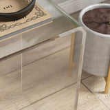 Rattan TableCoffee Table 55538586
