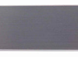 A/C Condenser fit for Toyota RAV4 Adventure SE Platinum 2016-2018 884600R030 AC4232 58682233