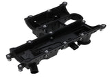 Valve Cover with Gasket Bolts fit for 2017 Ford Escape L4 1.5L DS7G6K271DF 46957827