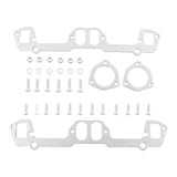 Fit For Dodge Chrysler Plymouth Small Block 273-360 5.2/5.6 MT001240 75298330