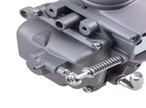 Carburetor Carb fit for Polaris Sportsman 500 300 400 Magnum 425 Ranger 500 425 400 74697277