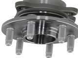 Front Wheel Hub Bearing 515167 fit for GMC Canyon 4WD 2015-2021 WA515167 Left Right 34300259