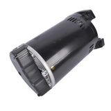 0.75HP 115-230V 56Y Frame Square Flange Up-Rated Pool or Spa Pump Motor B2852 29468500