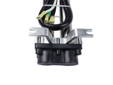 No-Fault Spa Heater for Hot Spring Watkins Tiger River Limelight 6kW 120V-240V 83271106