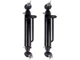 NEW 2PCS Power Steering Cylinder 137503 for Case 480B 480C 480D 480E 480ELL 480F 480F 60760849