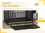 Dog Crate/Pet cages 77561887