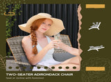 Folding Lounge Chairs / beach chair 96812253