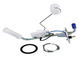 New Standard Fuel Tank Filling Hose For International Harvester Pickup 1969-1975 50829889
