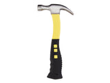 799pcs Aluminum Trolley Case Tool Set Black Yellow 84557318
