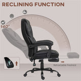 Office Chair/Massage Office Chair 20407303