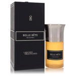 Belle Bete by Liquides Imaginaires Eau De Parfum Spray 3.3 oz for Women FX-543462