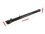 7191555 Boom Hydraulic Cylinder for Bobcat E35 E32I E35I E32 Mini Excavator 27049224
