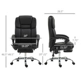 Office Chair/Massage Office Chair 10936769