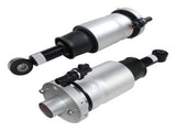 2* Rear Left & Right Air Suspension Struts for 2007-2016 Ford Expedition, Lincoln Navigator 91661667