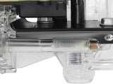 Rear Trunk Pull Down Motor Housing W/ Switch fit for 94-02 LINCOLN TOWN 747-002 usa 77759577