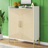 Outdoor Storage Box 30476990