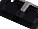 Ignition Coil Pack Unit fit for Volkswagen Jetta Golf 2.0L AEG 032905106B 178-8271 82312453